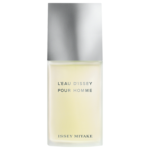 Parfum L’eau d’Issey Pour Homme maison prado