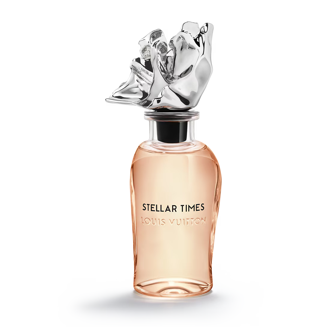 Parfum Louis Vuitton STELLAR TIMES