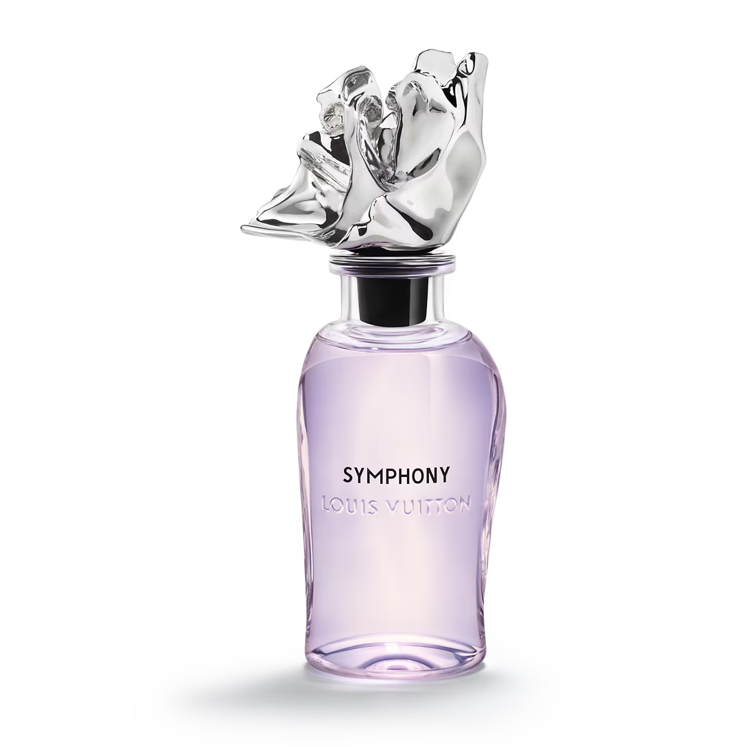 Parfum Symphony algerie