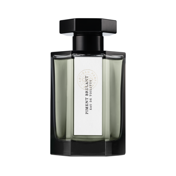 Parfum l'ARTISAN PARFUMEUR PIMENT BRULANT