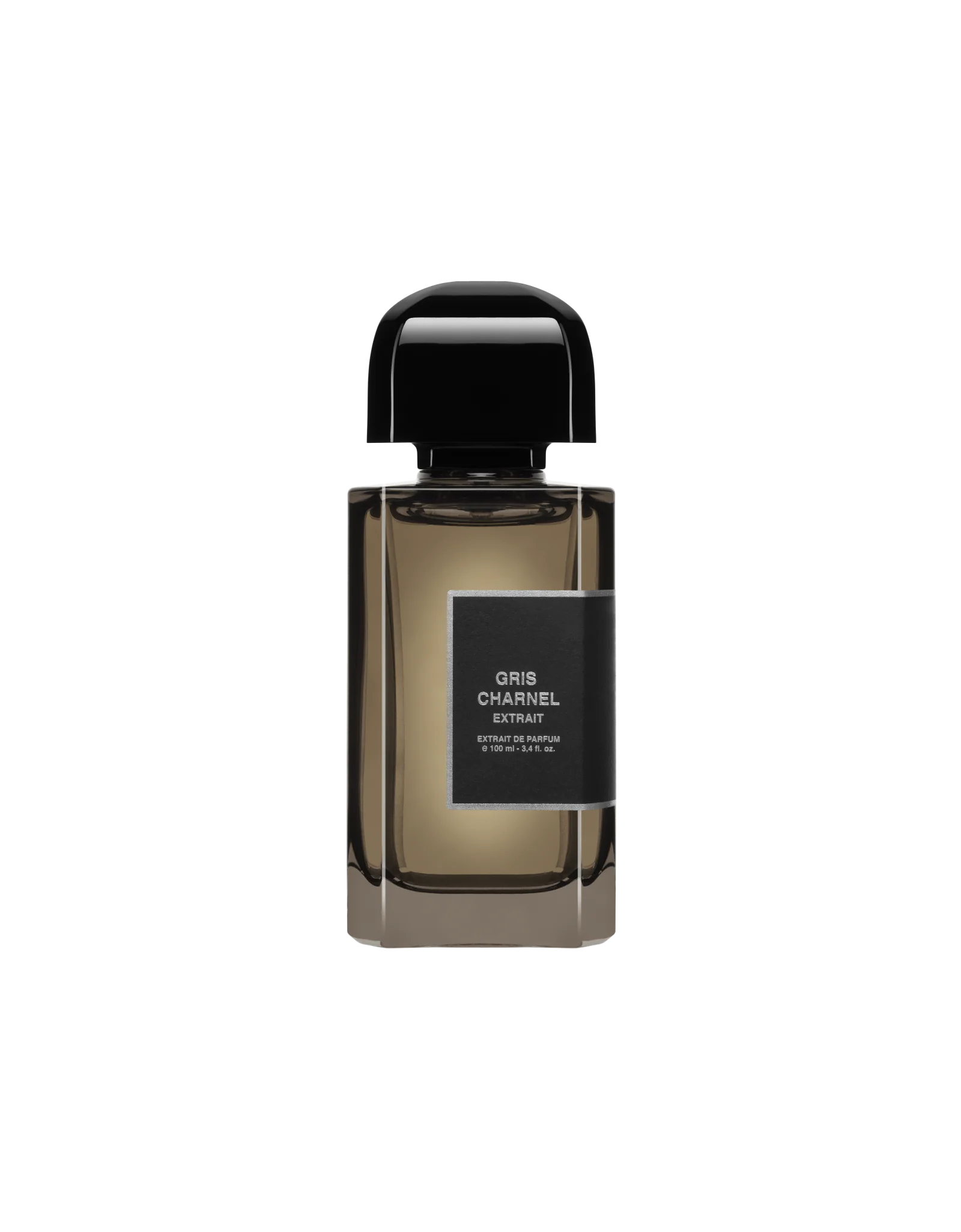 Gris Charnel Extrait Extrait de Parfum