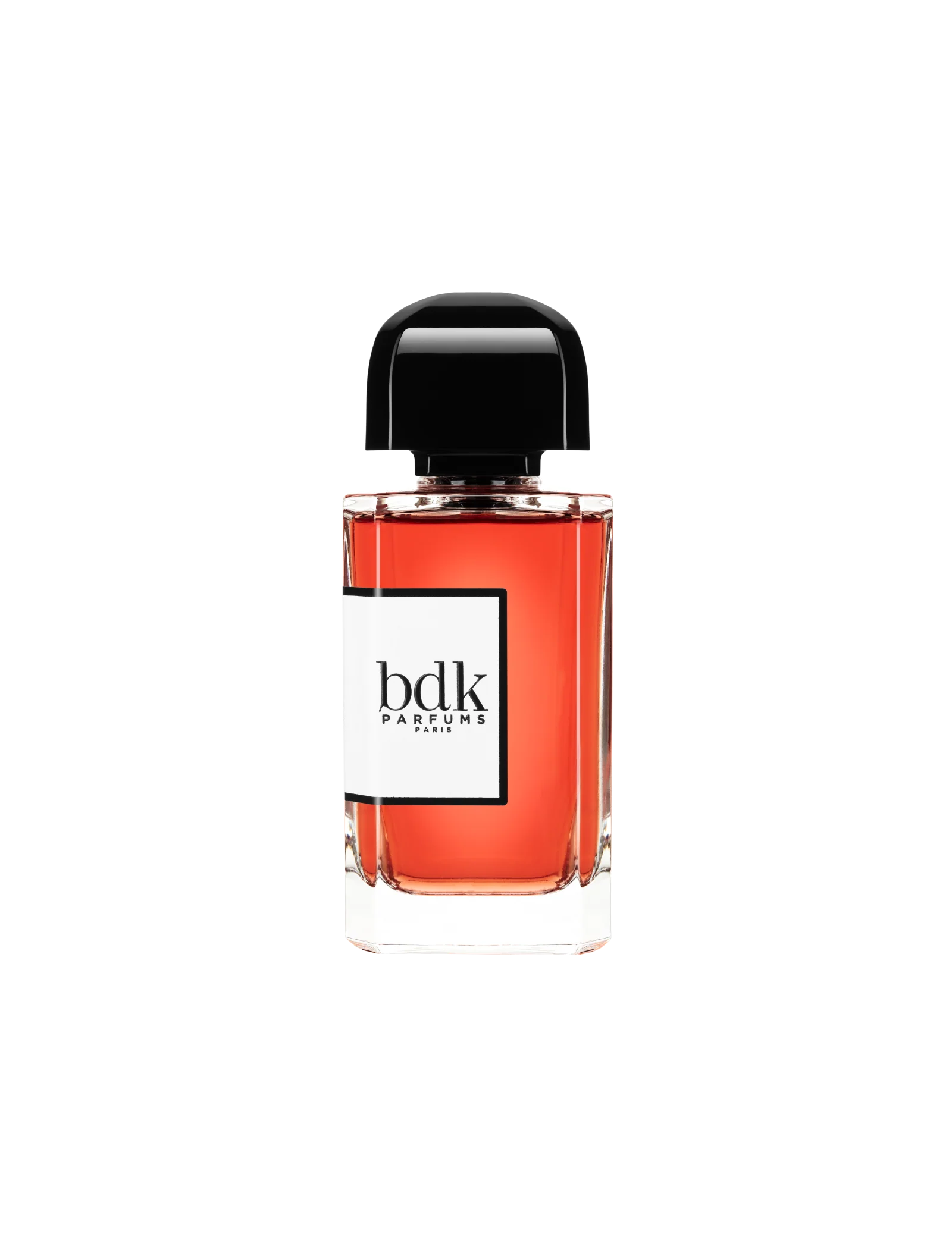 Rouge Smoking Eau de Parfum