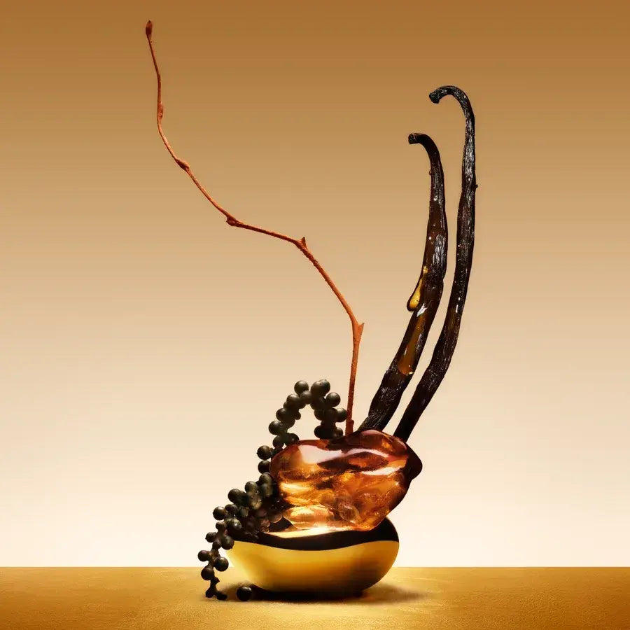 Parfums Armani Cuir Doré maison prado algerie