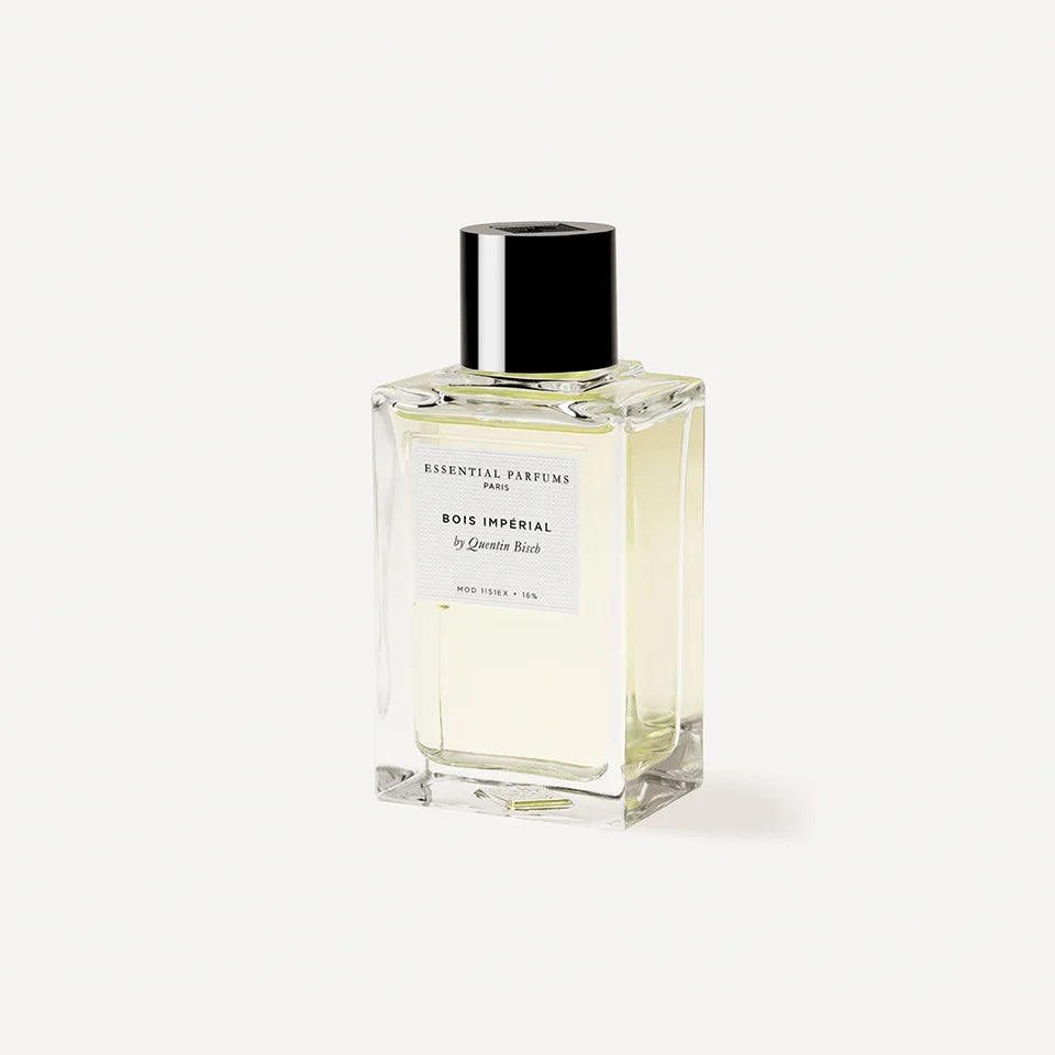 Parfums Bois Imperial EDP MAISON PRADO