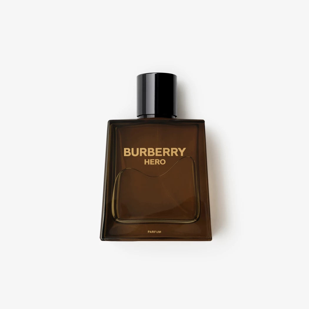 Parfums Buerberry Hero Le Parfum maison prado
