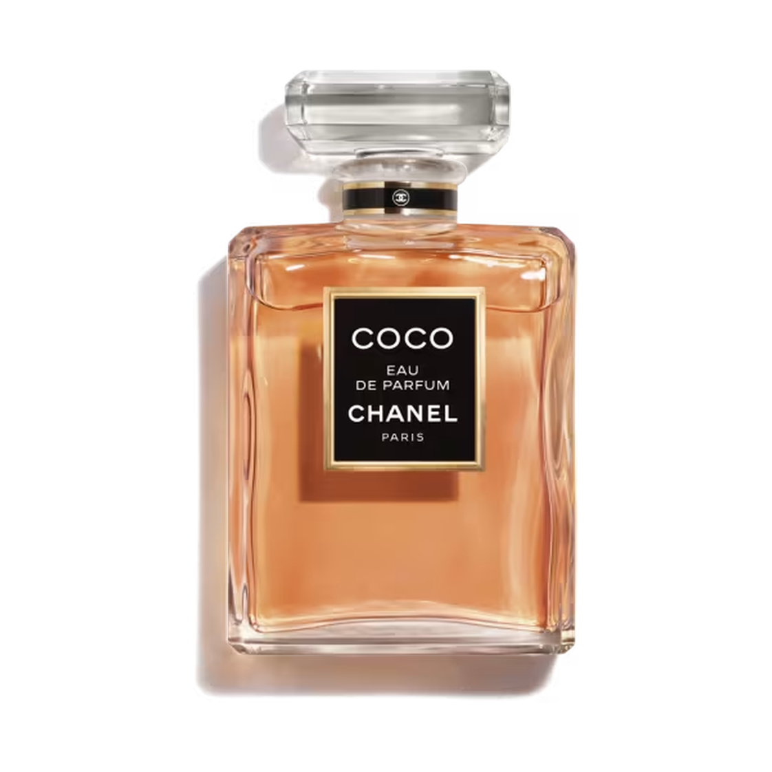 Parfums_Coco_chanel_Eau_De_Parfum_masion_prado algerie