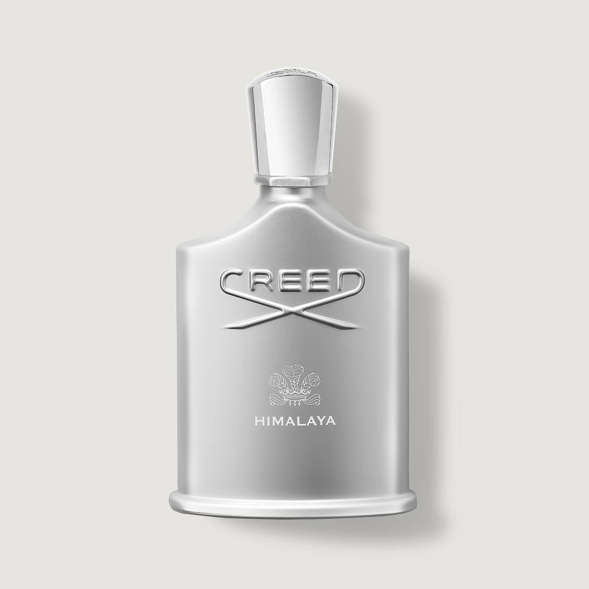 Parfums Creed Himalaya maison prado