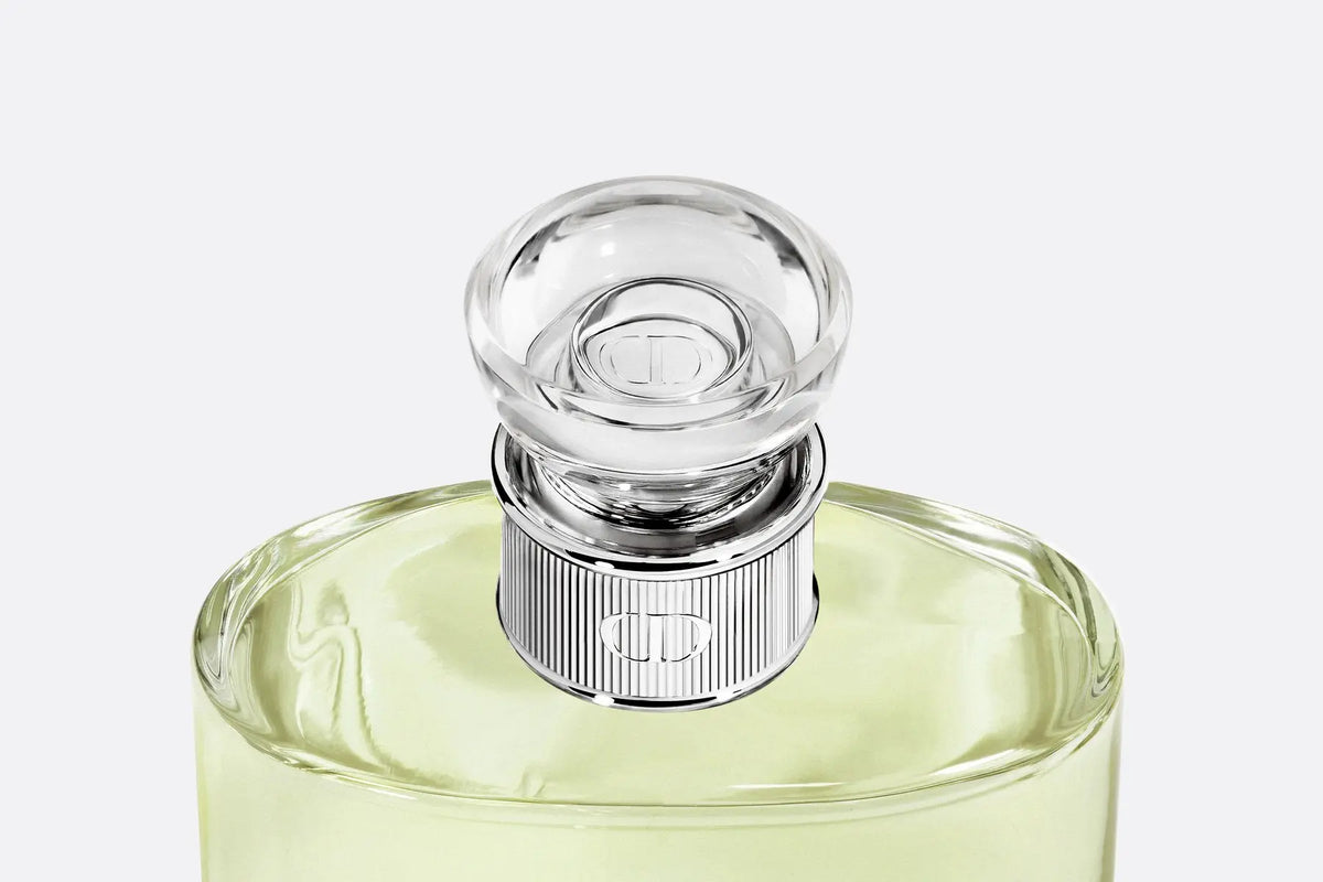 Parfums Dior Dune Homme EDT MAISON PRADO ALGERIE