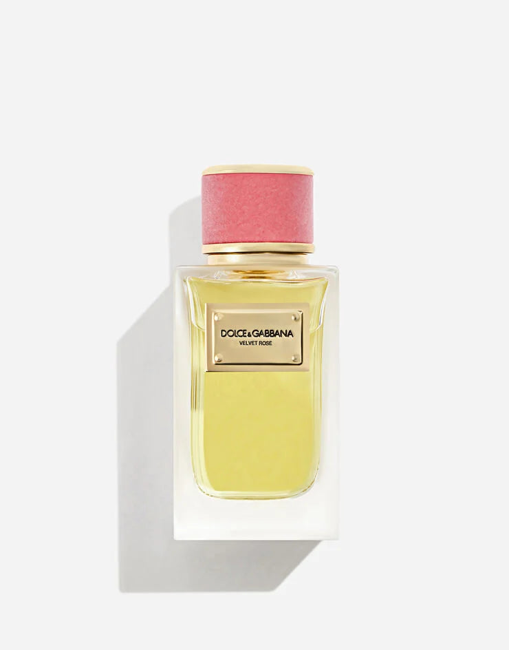 Parfums Dolce & Gabbana Velvet love maison prado