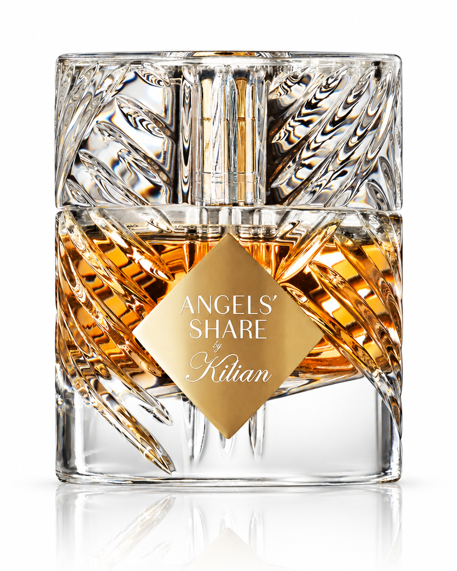 Parfums Kilian Angel Share maison prado alger