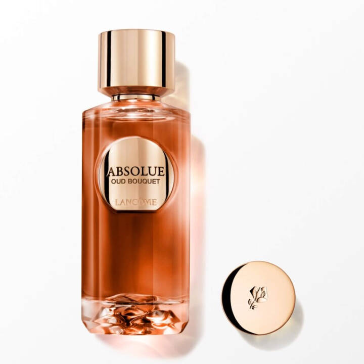 Parfums Lancome Oud Bouquet maison prado