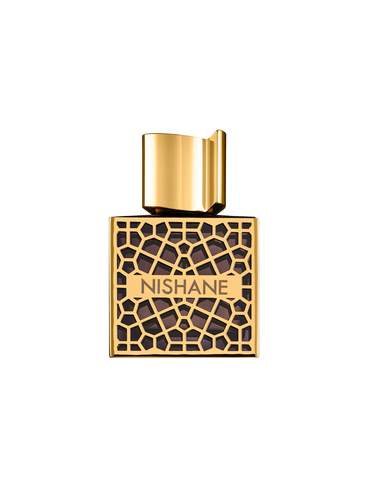 Parfums Nishane Nafs maison prado