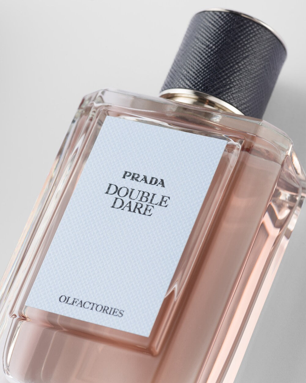 Parfums Prada Doube dare maison prado 02