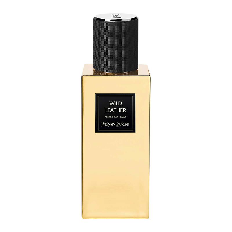 Parfums Saint Laurent WILD LEATHER