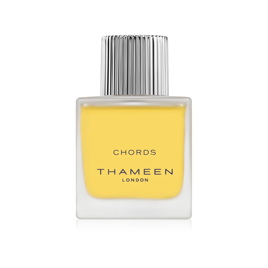 Parfums Thameen Chords maison prado 01