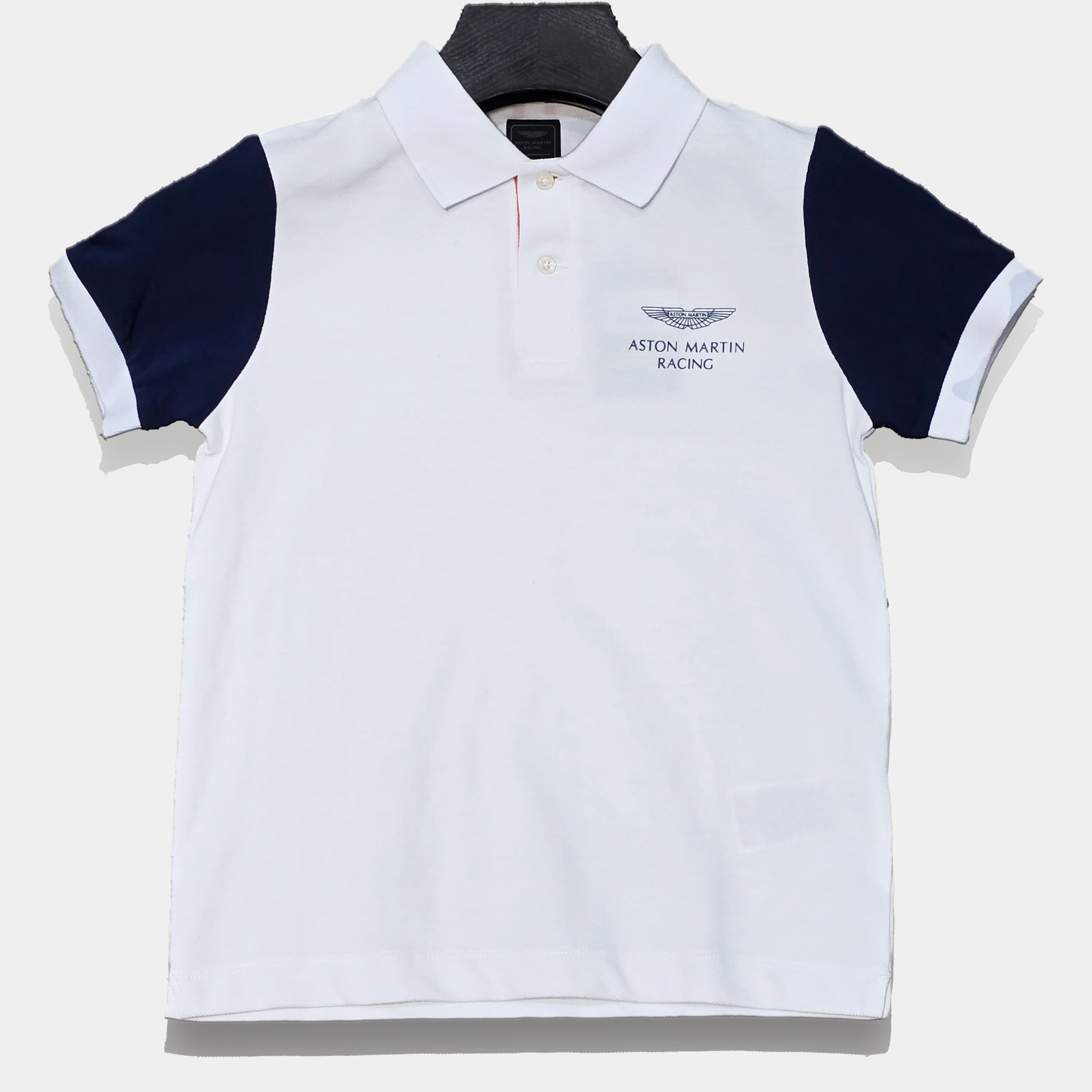 Polo Enfant HACKETT 0 maison prado