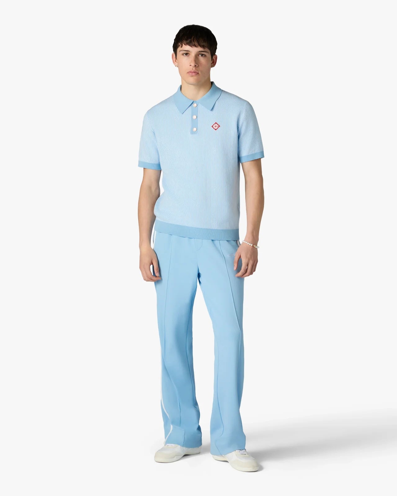 Polo_casablanca_maison_prado_M-PF26-KW-1433-01_01-02