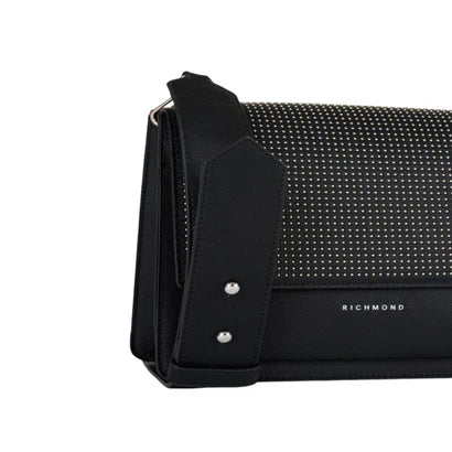 SHOULDER BAG KNIPPA