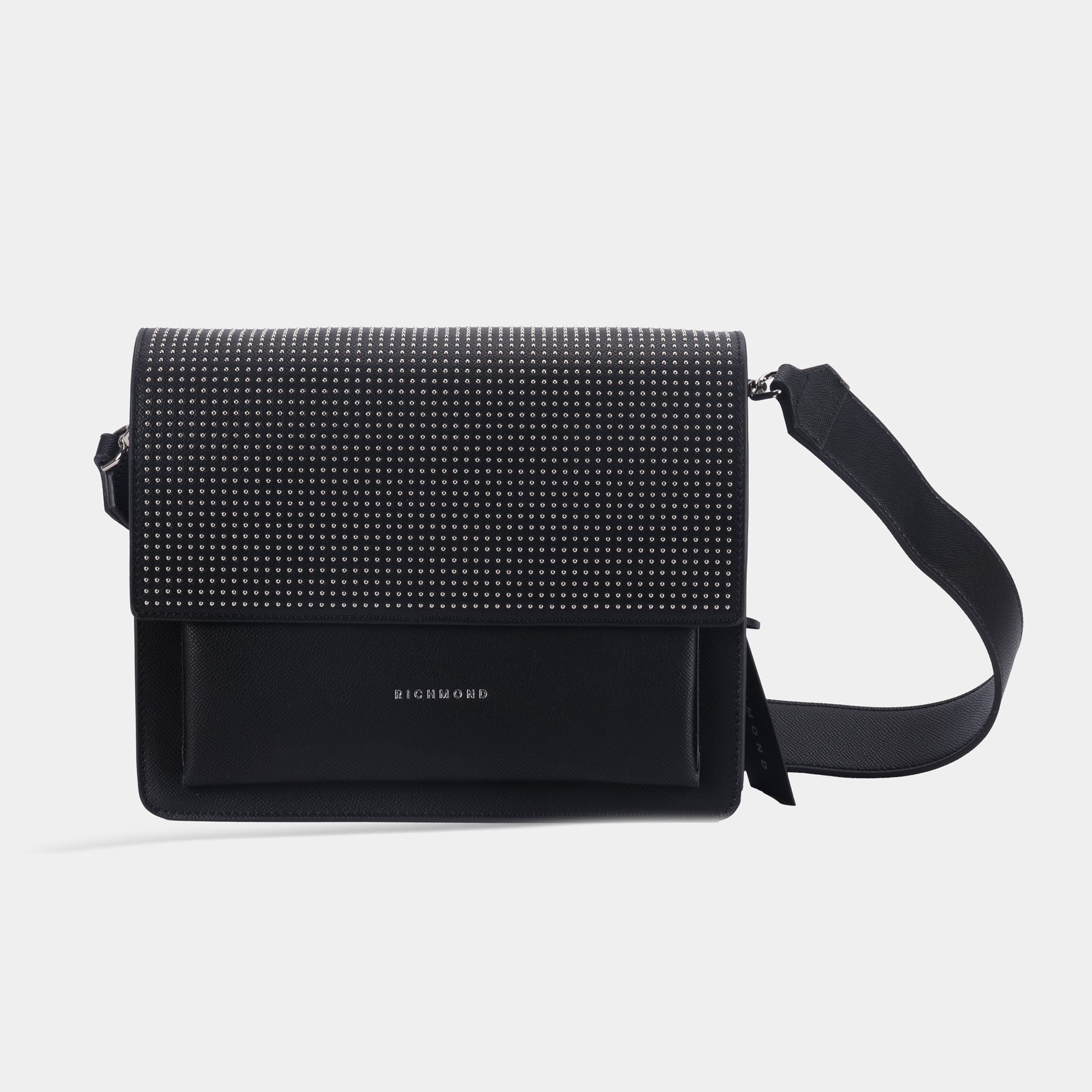 SHOULDER BAG KNIPPA