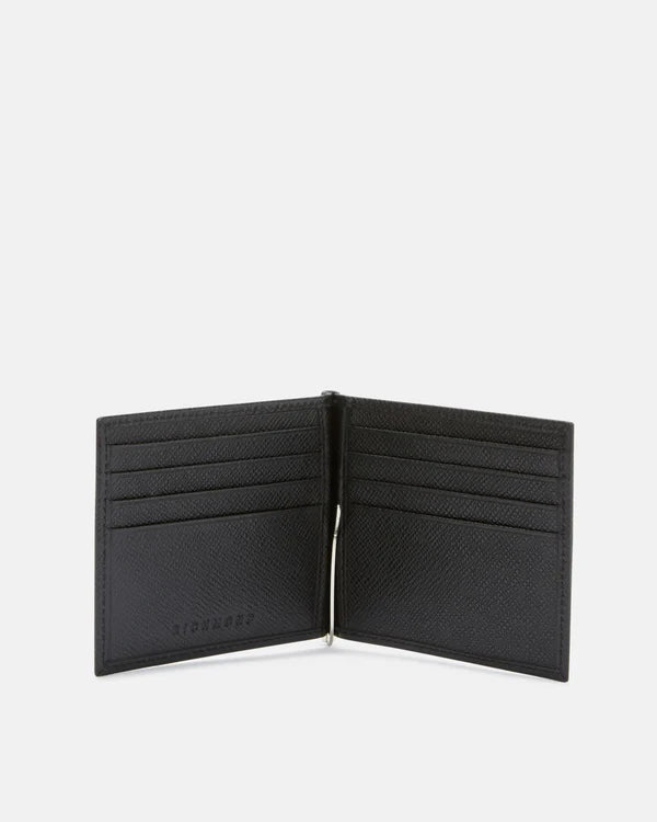 REAL LEATHER WALLET ZARAKA(*)