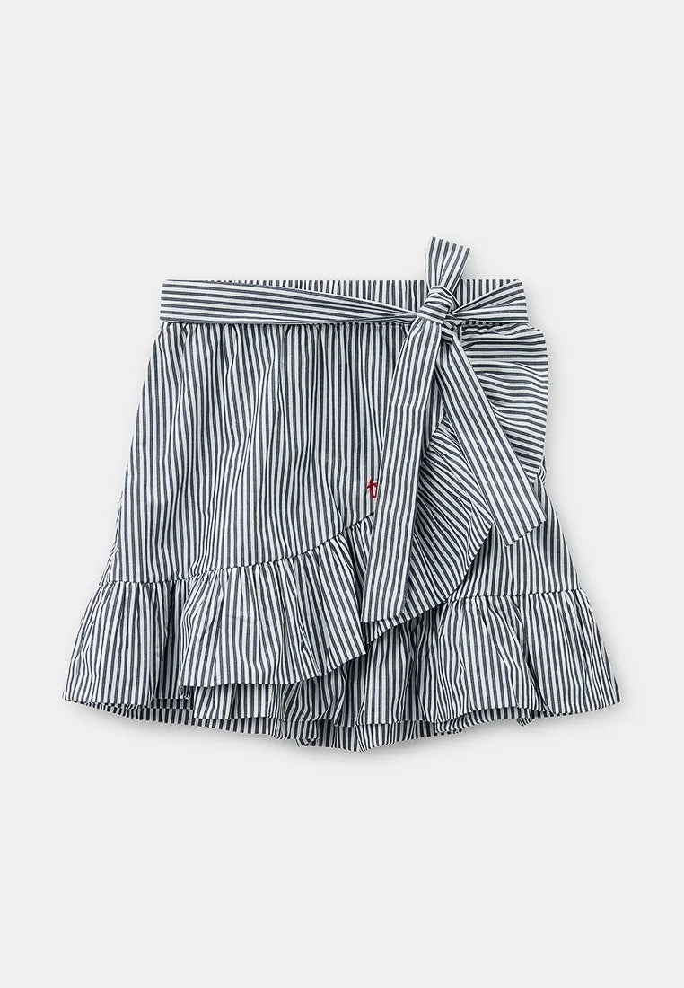SKIRT BRENTA