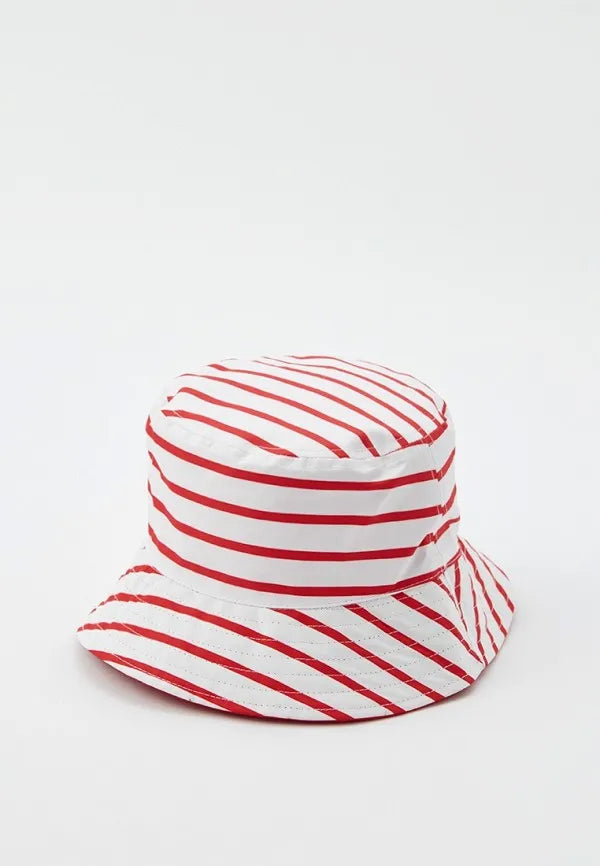 HAT REVERSIBLE BEDALA
