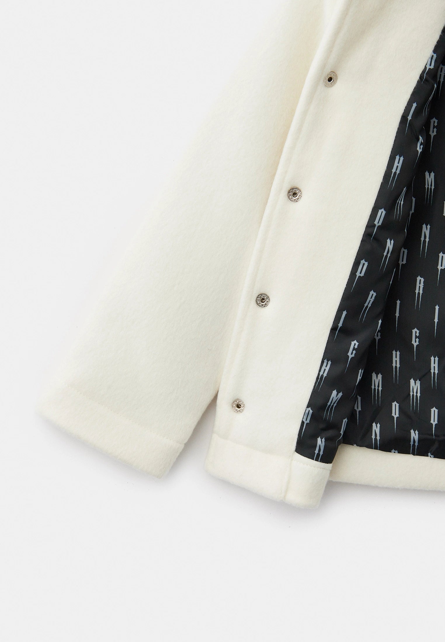 COAT ARTUSO