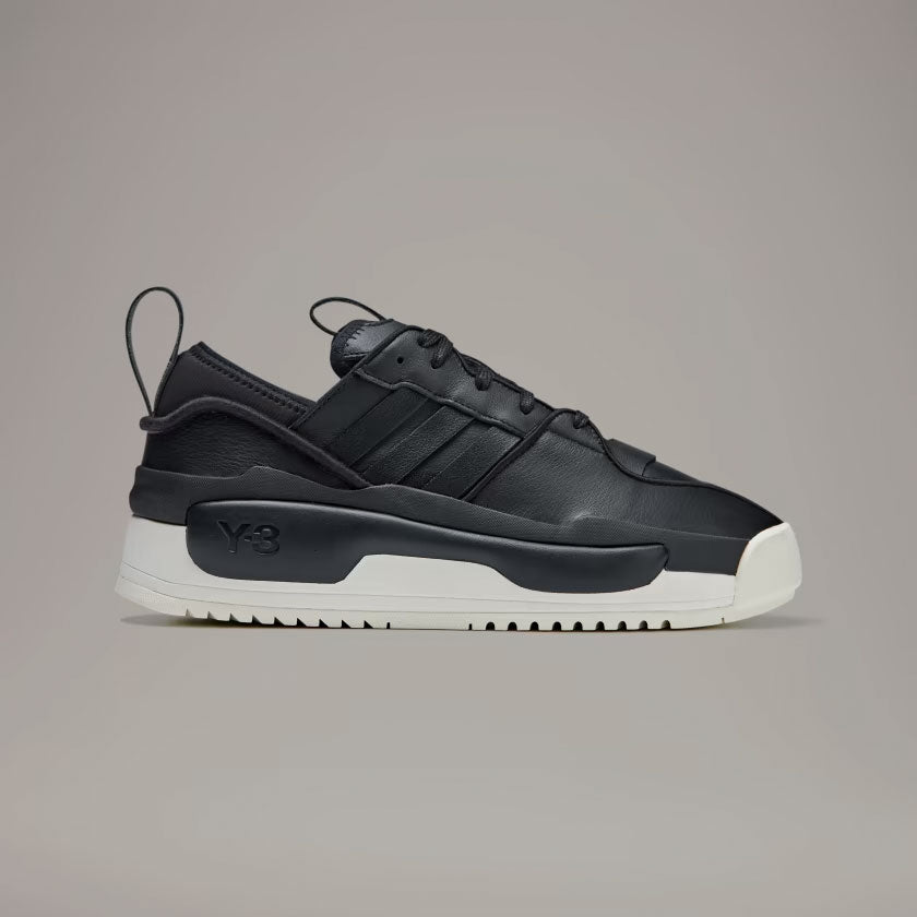 RIVALRY Y-3 ADIDAS