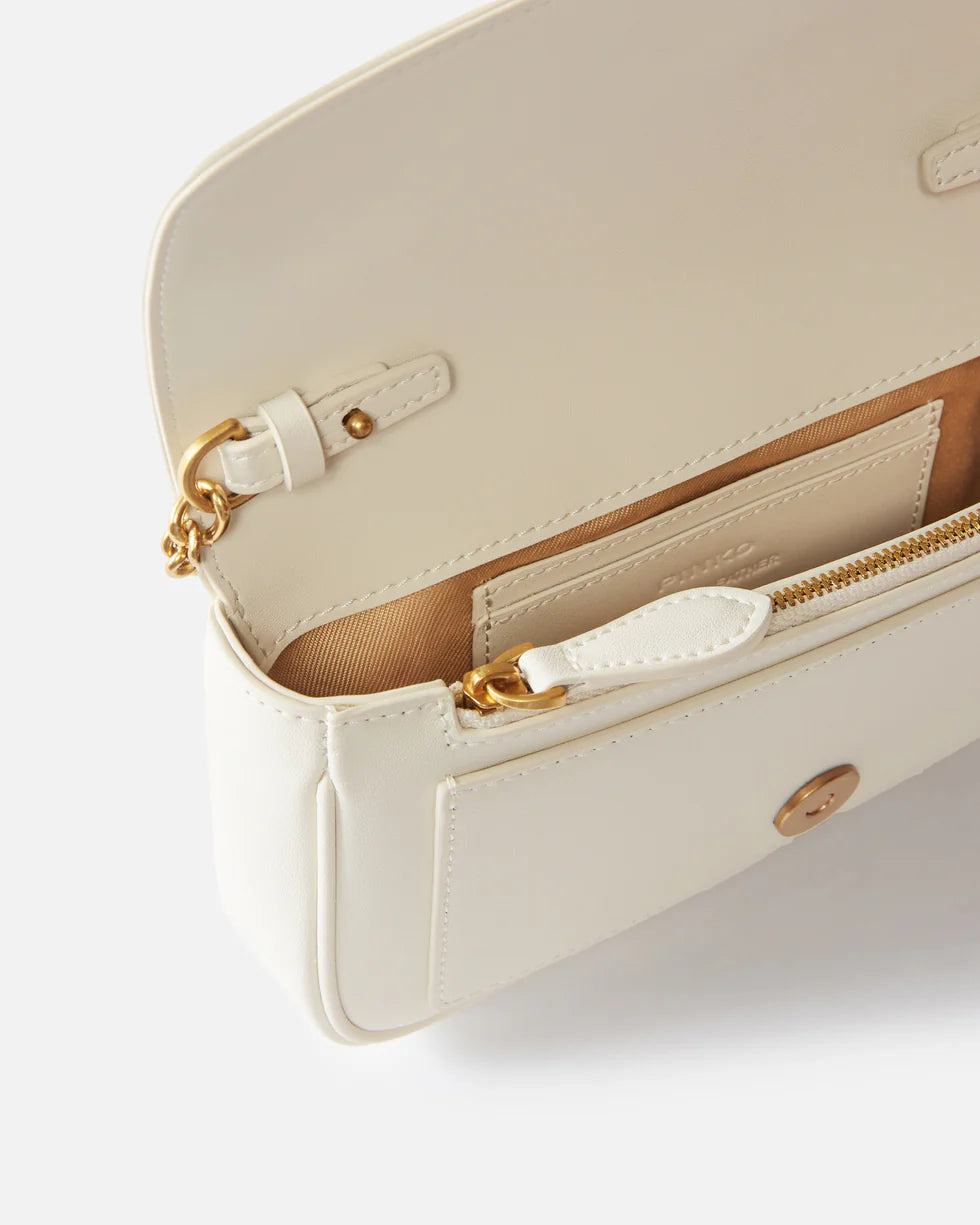 Petit sac pocket Love Bag One Simply