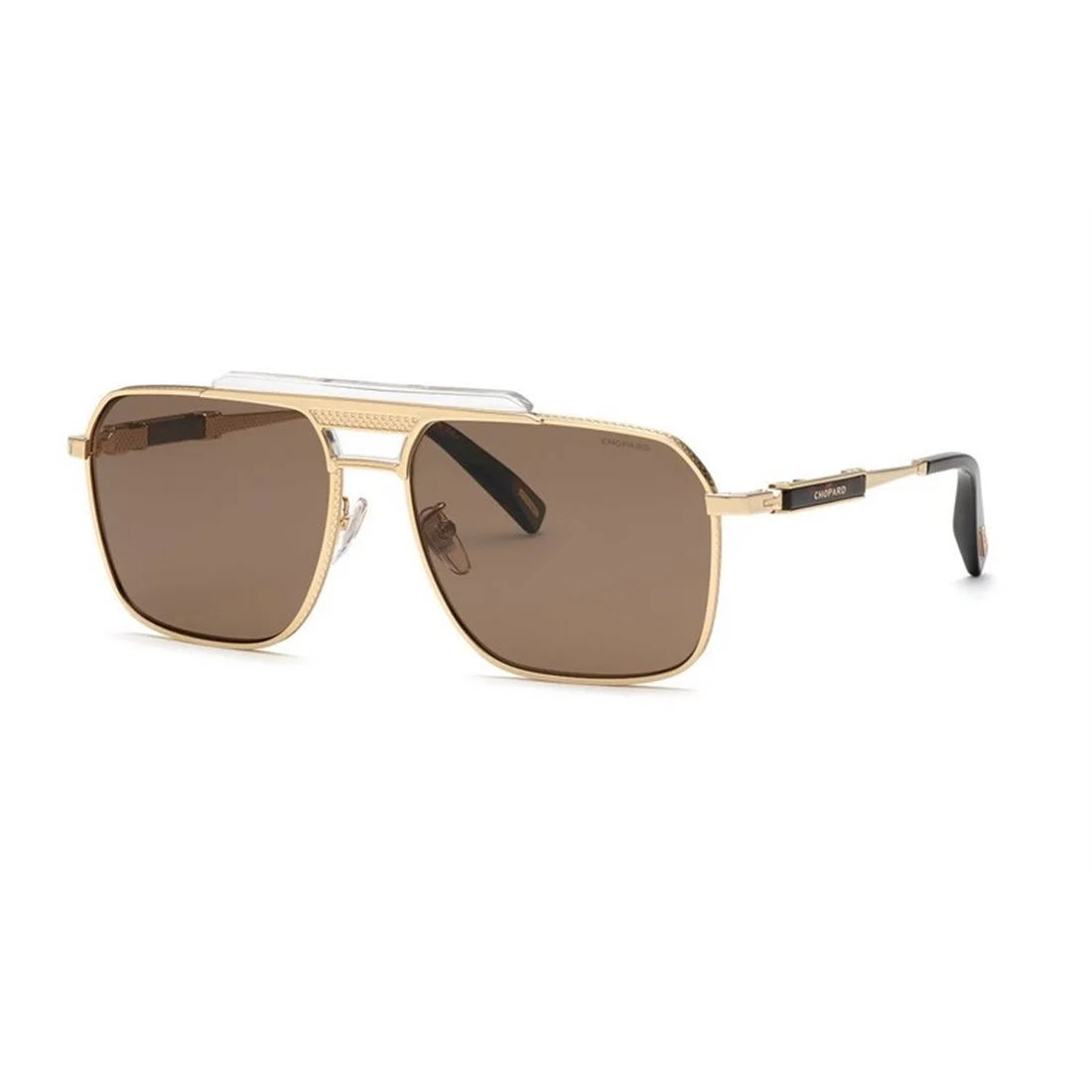 Lunettes Solaires Chopard SCHL31 300Z