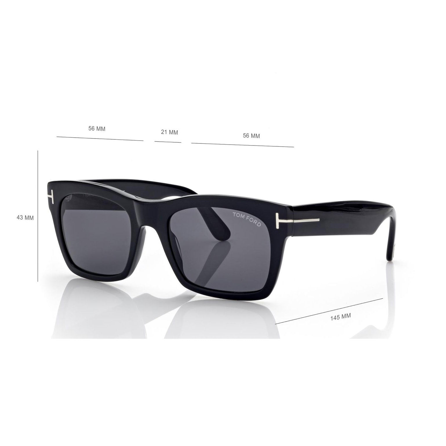 NICO SUNGLASSES