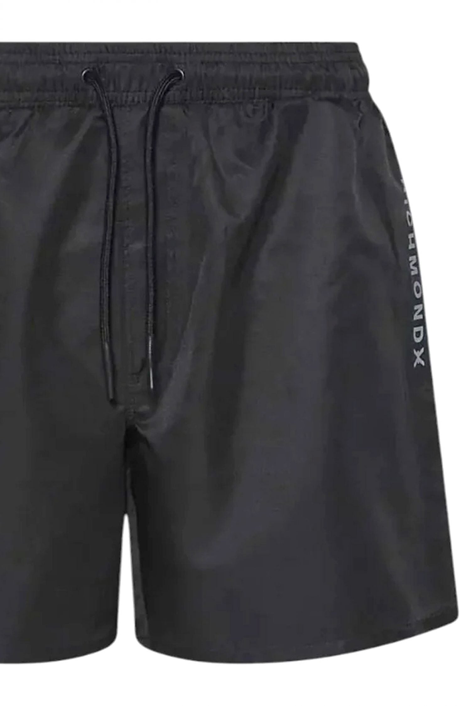 SHORT DE PLAGE RICHMOND SWIMBOXER AMET 01