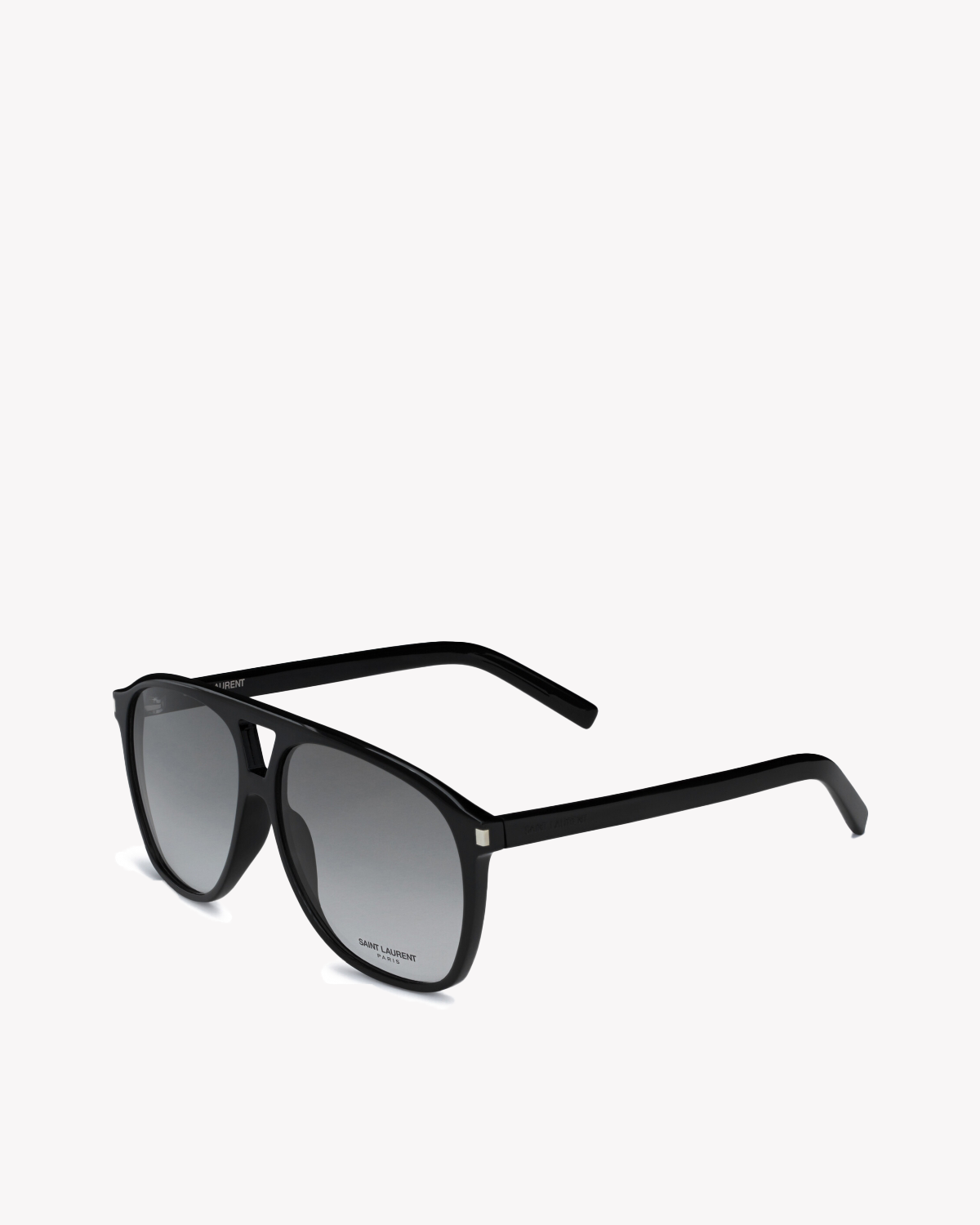 SL 596 DUNE 006 Saint Laurent luxe Algérie Maison Prado
