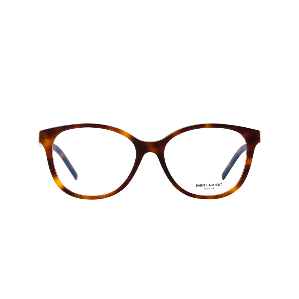 Saint Laurent SL M112 002