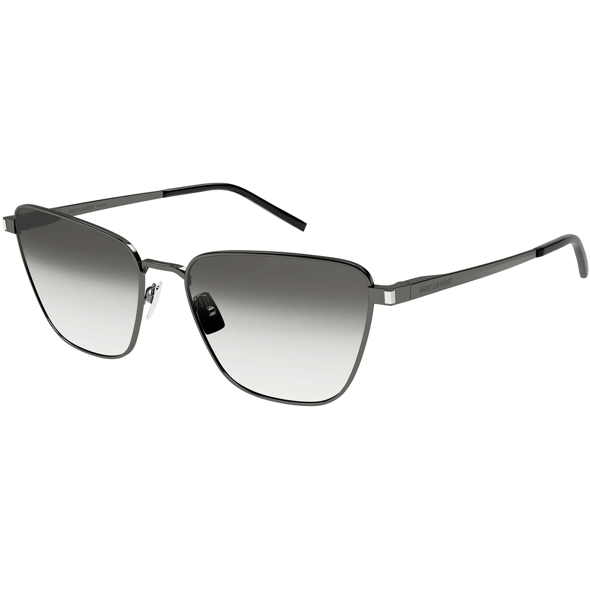 SL 551-004 57 RUTHENIUM RUTHENIUM GRAY