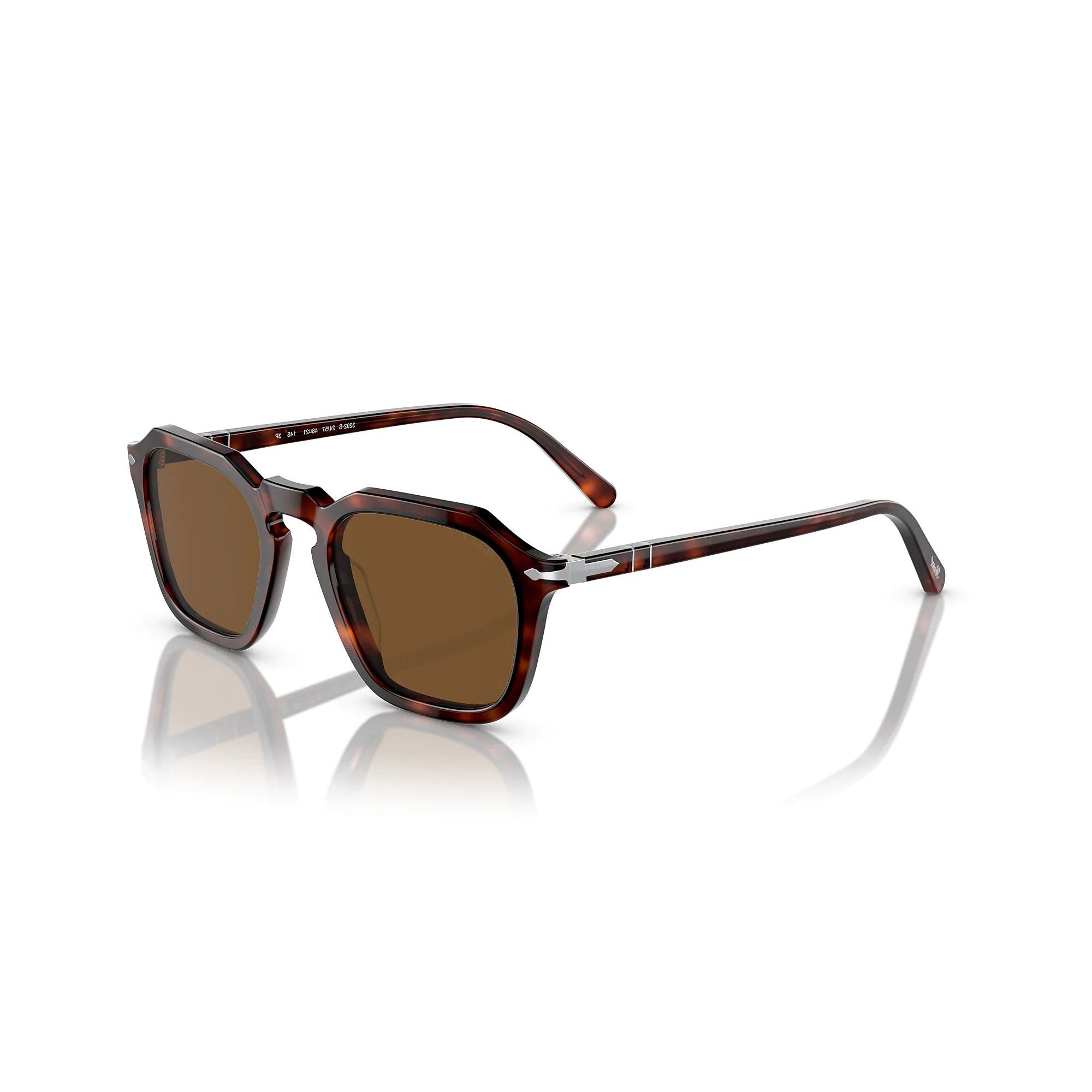 PO3292S 24/57 50 21 145