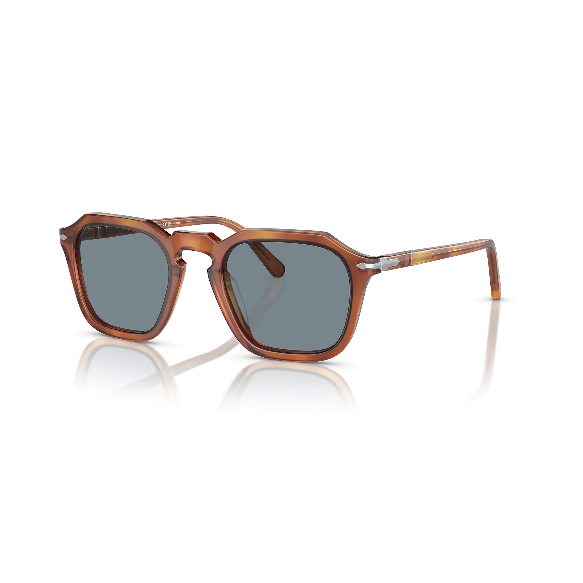 PO3292S 96/56 52 21 145