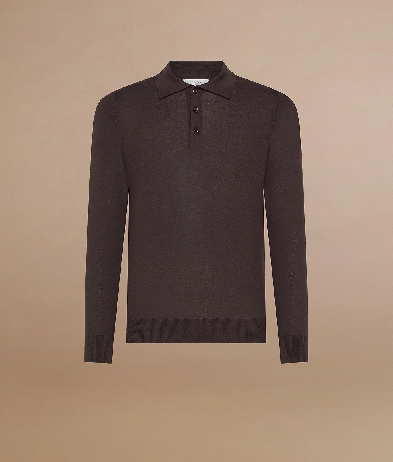 S.M01.STGERMAIN 1430 101