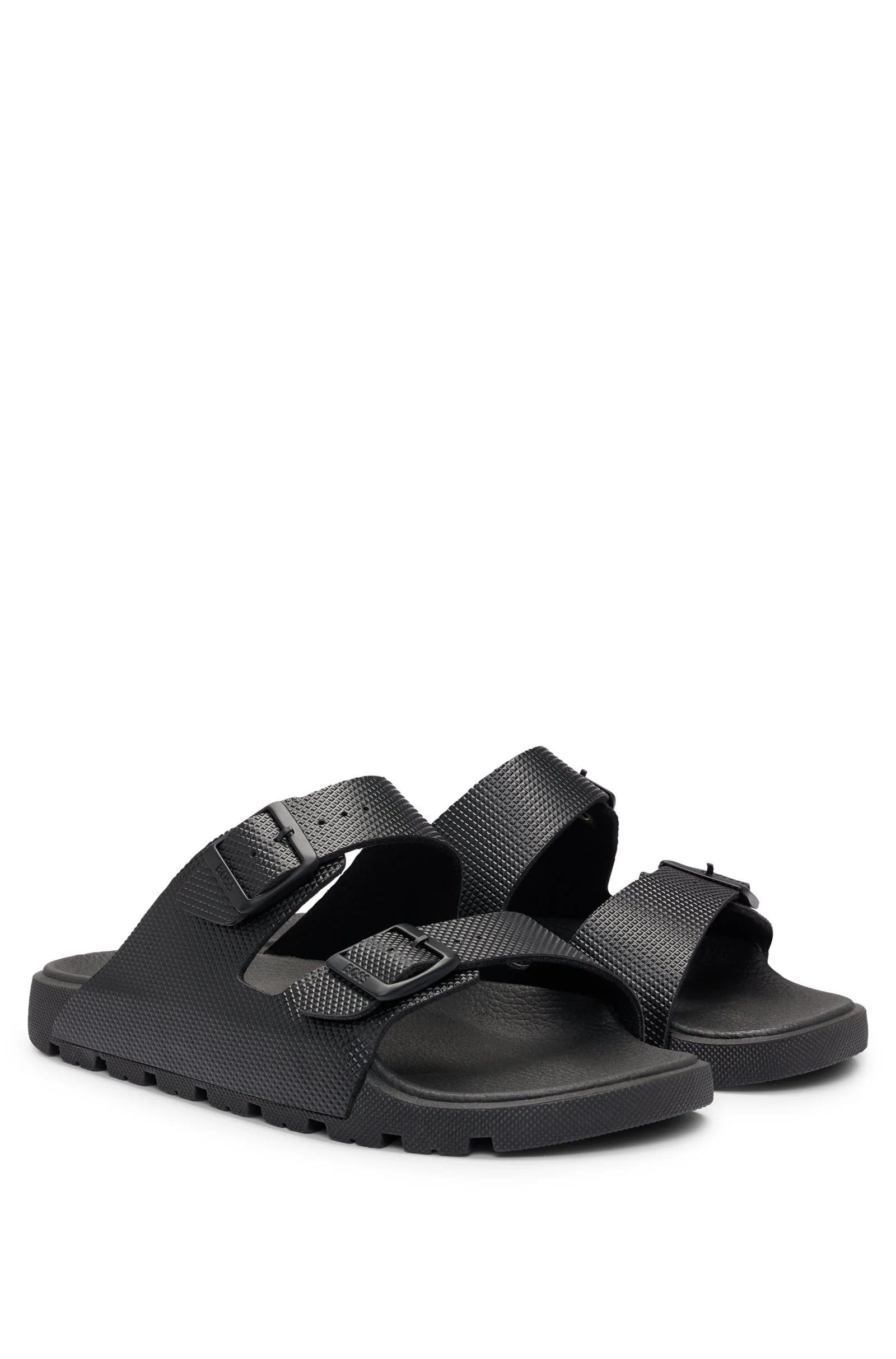 Sandals Standard Boss maison prado