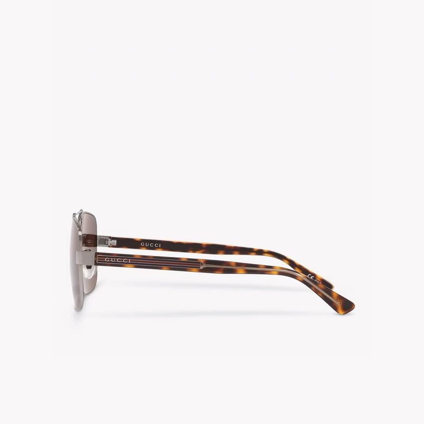 GG0529S-002