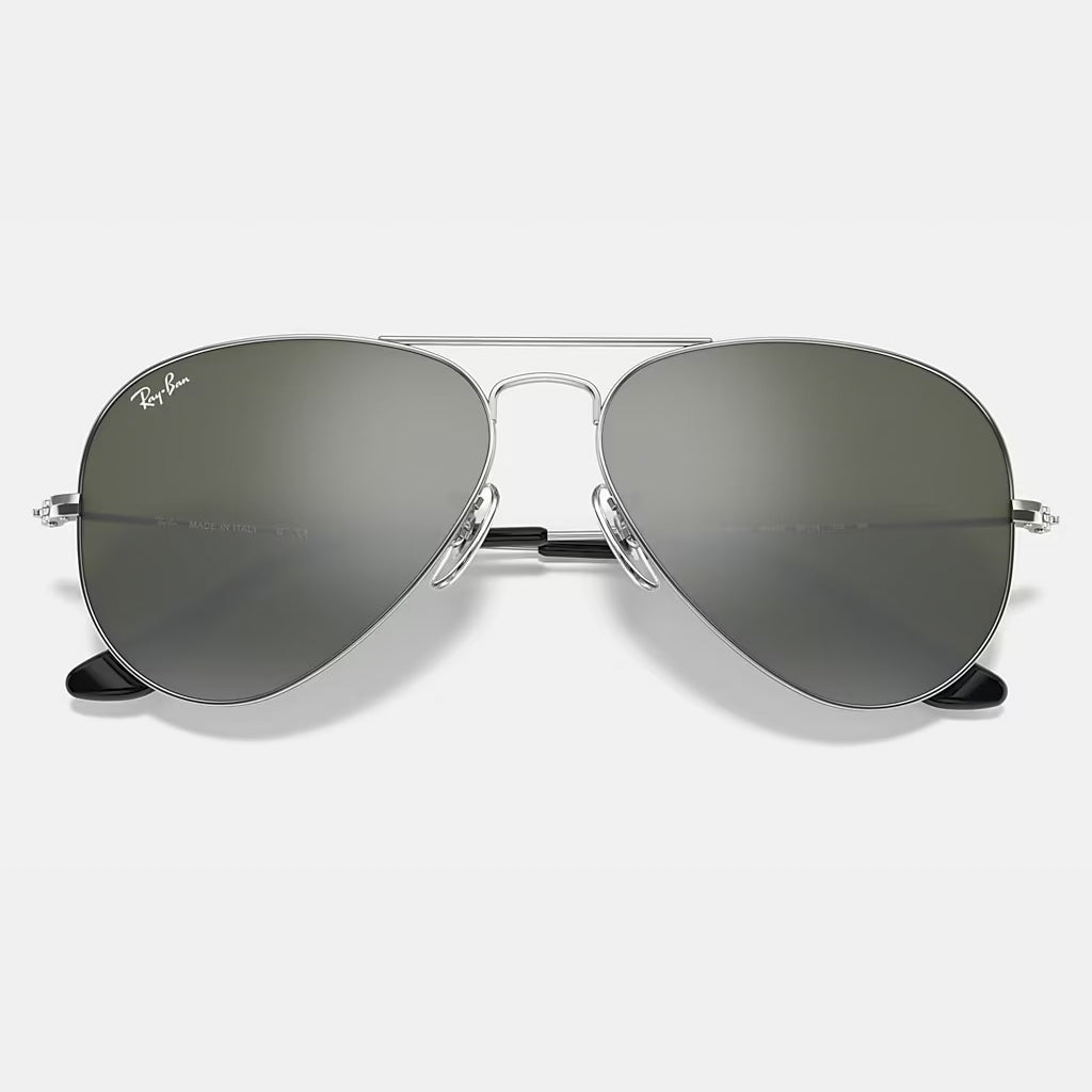 AVIATOR MIRROR