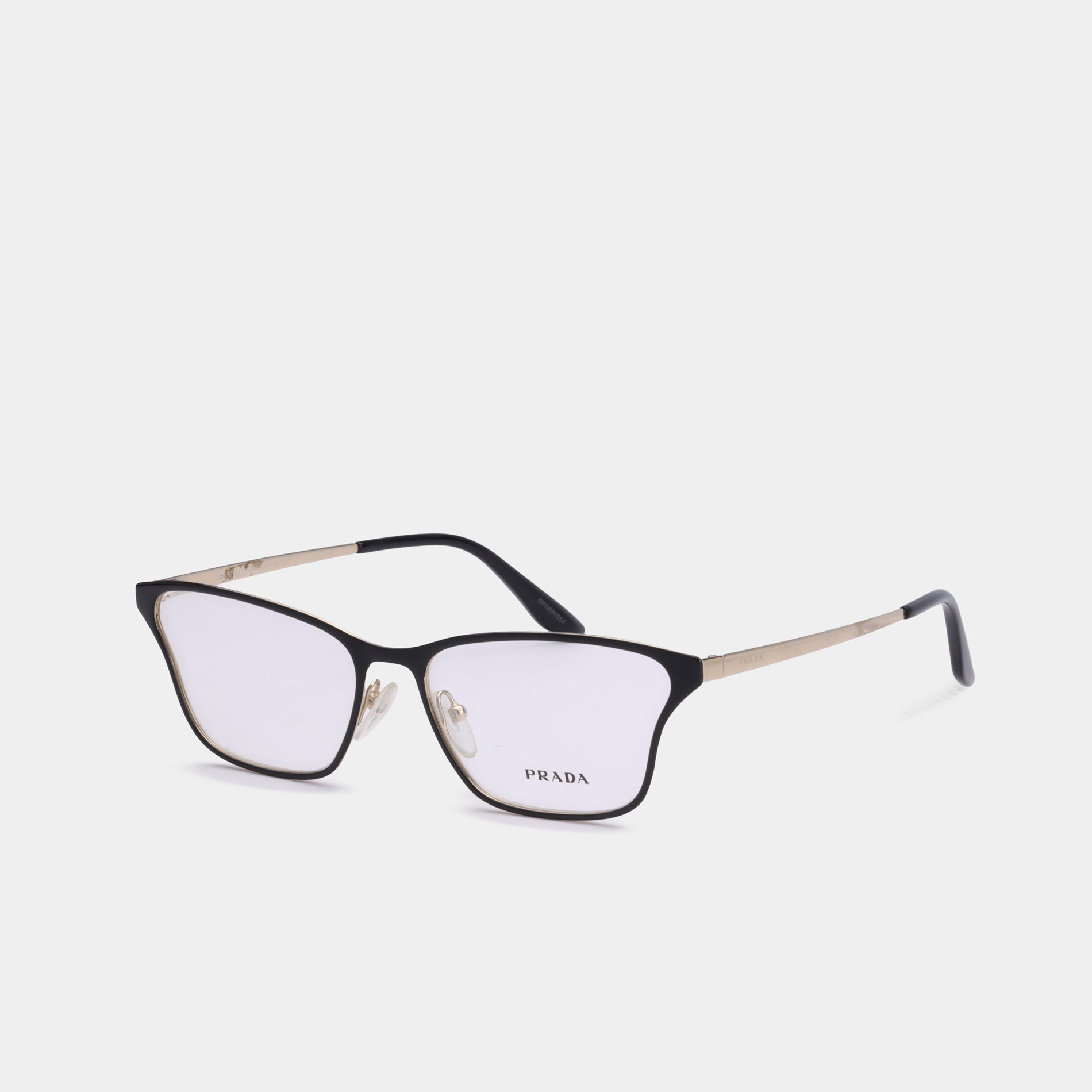 PRADA OPTIQUE