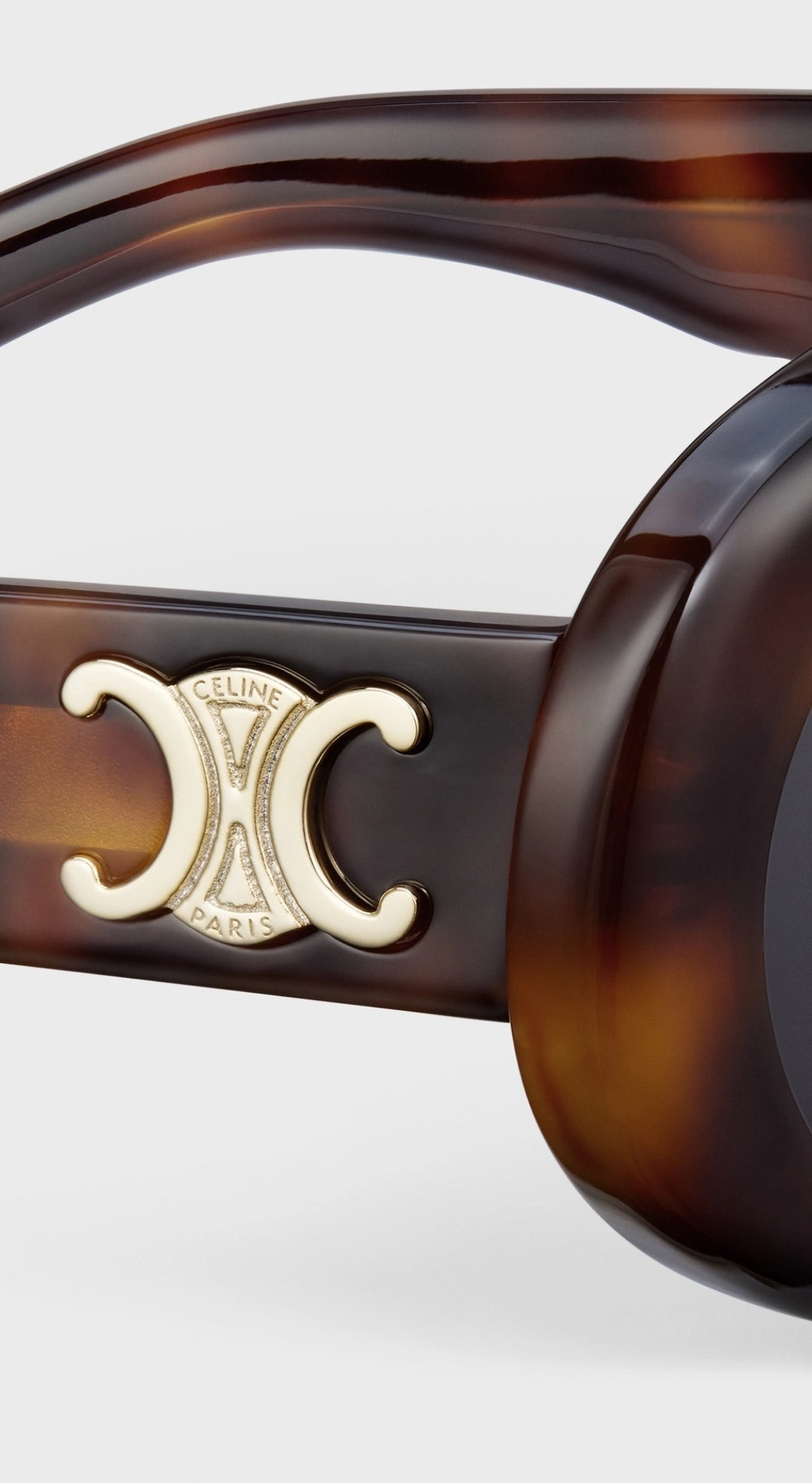 انتصار 01 خلات