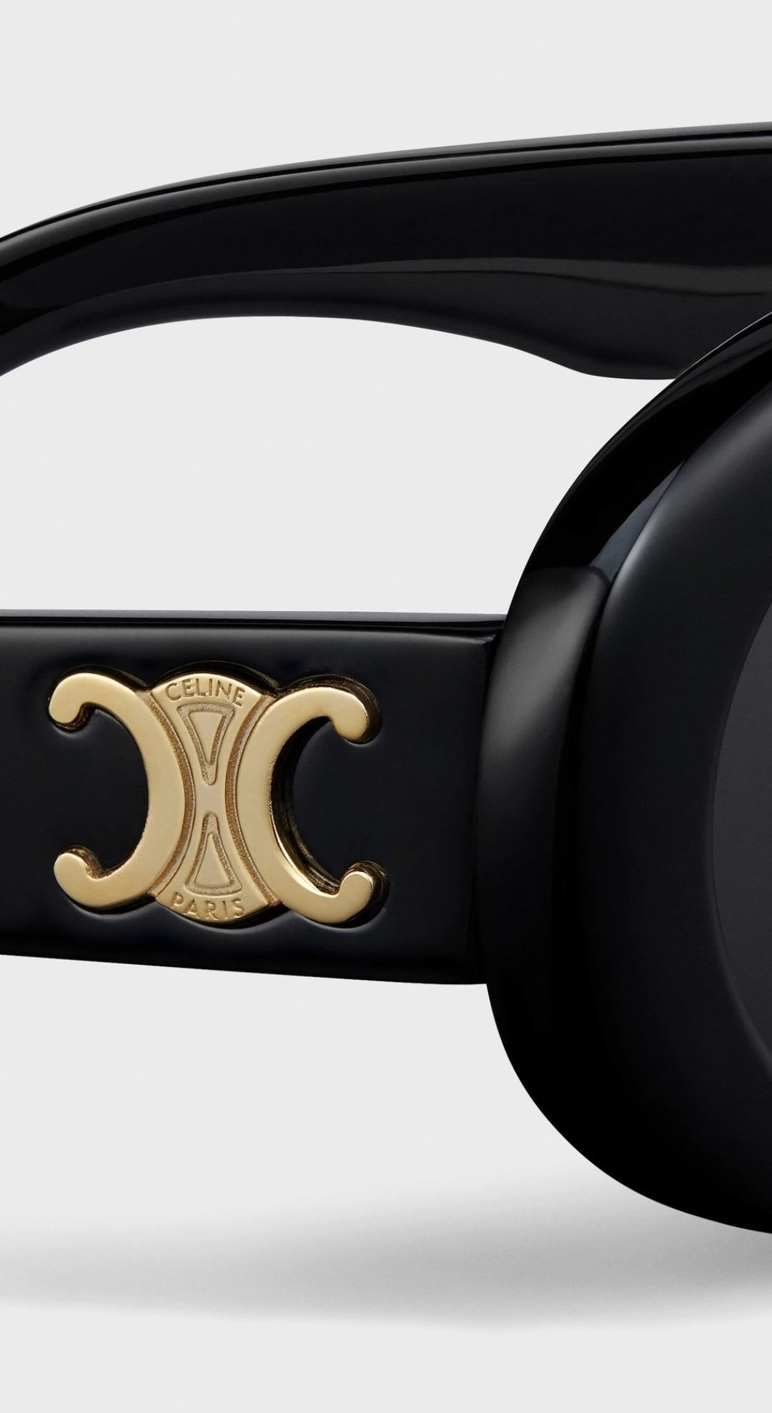 انتصار 01 خلات