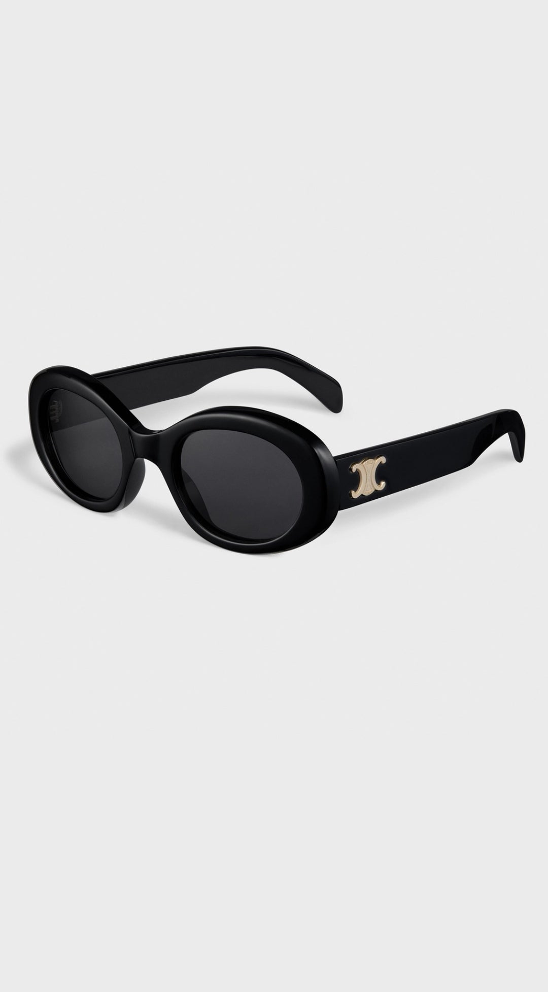 انتصار 01 خلات