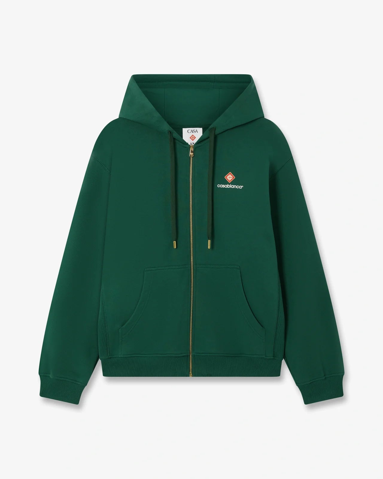 Sweat_a_capuche_CASABLANCA_DE_LUXE_MAISON_PRADO_03
