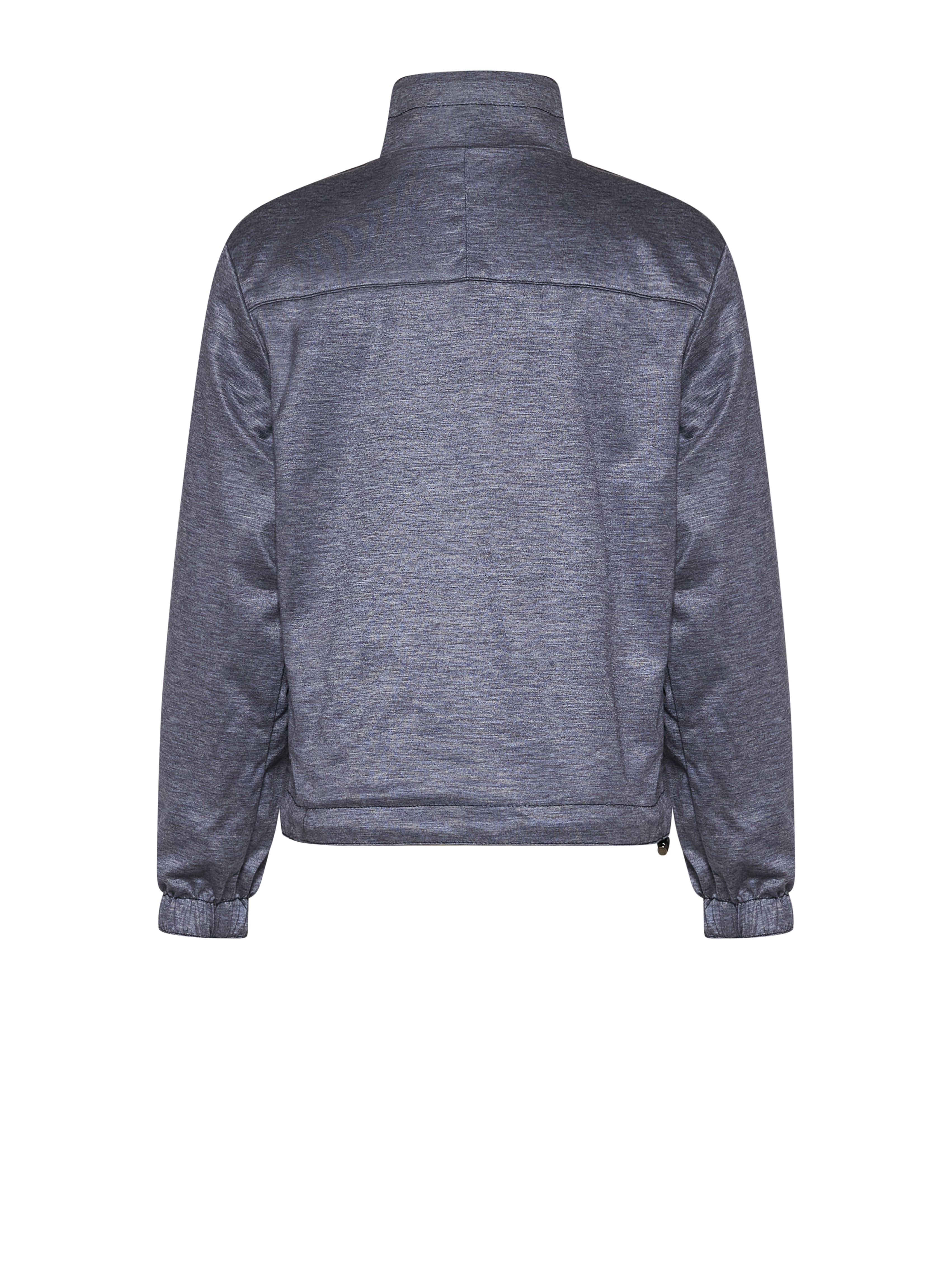 JACKET Trussardi Junior Garcon