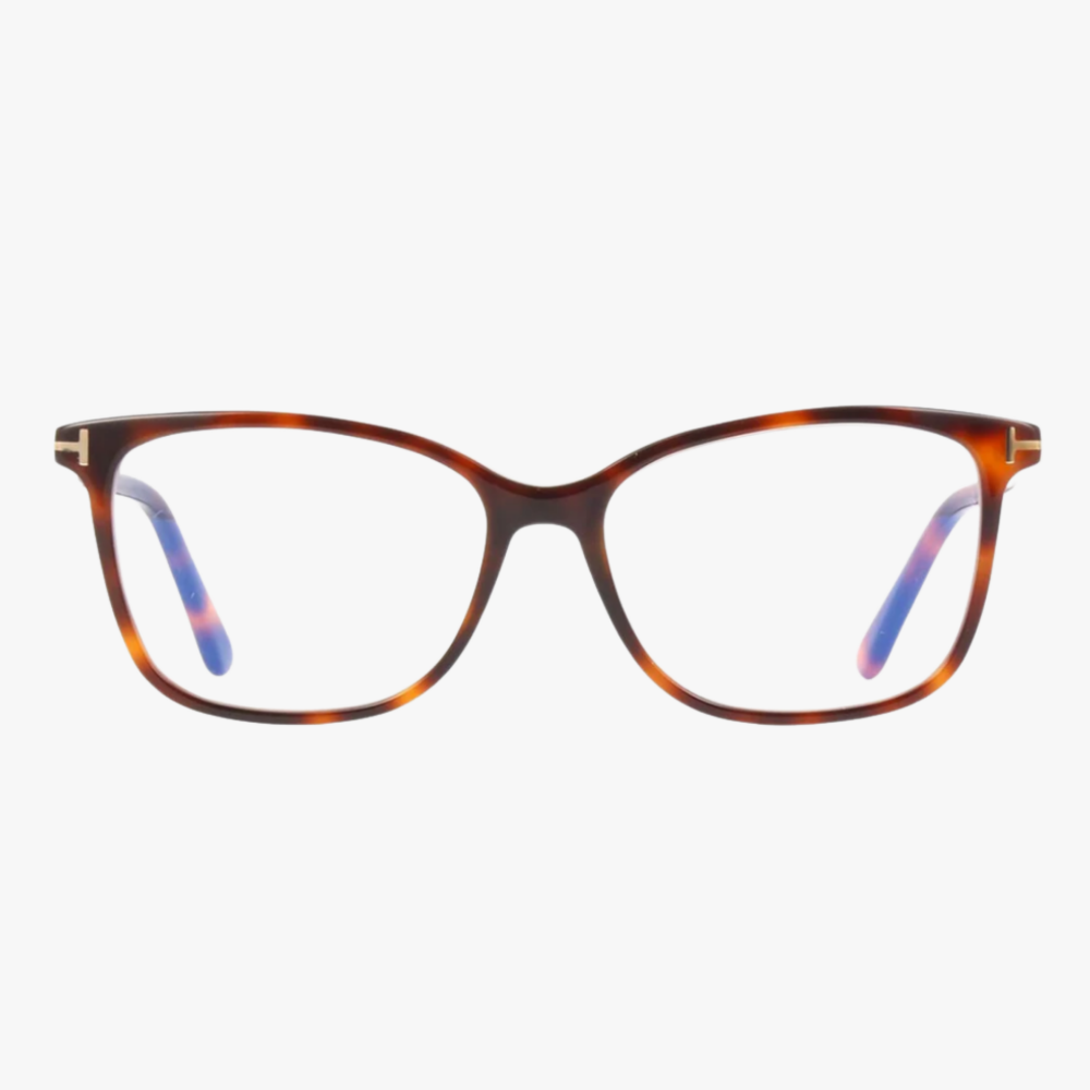 Lunettes Solaires Tom ford TF 5842-B 053