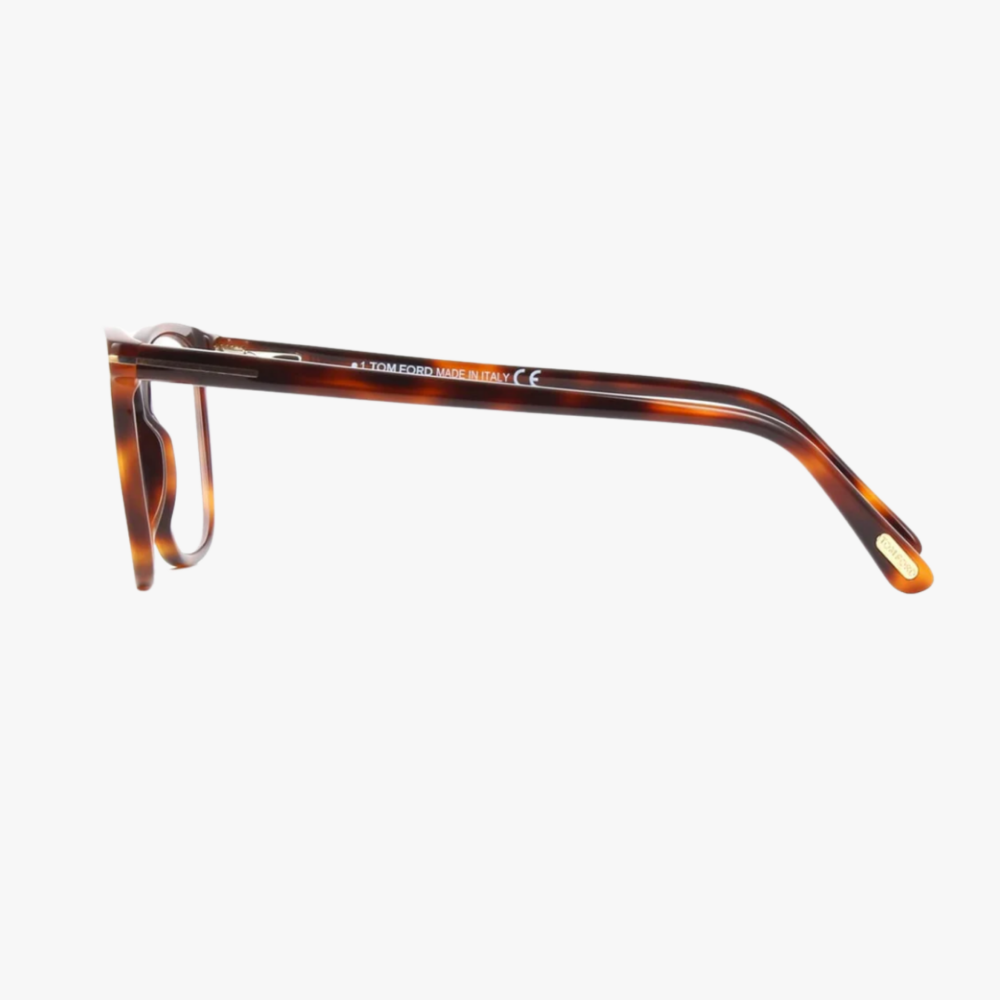 Lunettes Solaires Tom ford TF 5842-B 053