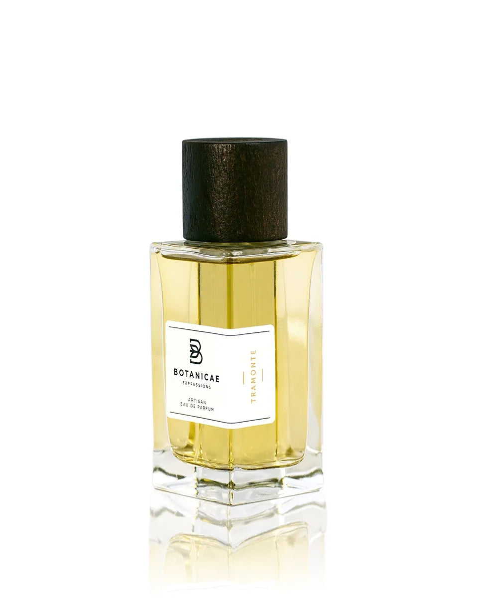 Tramonte 100ml eau de parfum